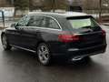 Mercedes-Benz C 220 T-Modell C 220 T d 4Matic*VOLL*EXTRAS Noir - thumbnail 6