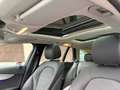 Mercedes-Benz C 220 T-Modell C 220 T d 4Matic*VOLL*EXTRAS Noir - thumbnail 7
