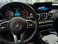 Mercedes-Benz C 220 T-Modell C 220 T d 4Matic*VOLL*EXTRAS Noir - thumbnail 10