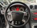 Ford S-Max 2.0-16V // 7 persoons! Zwart - thumbnail 10