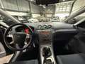 Ford S-Max 2.0-16V // 7 persoons! Zwart - thumbnail 8