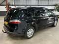 Ford S-Max 2.0-16V // 7 persoons! Zwart - thumbnail 3