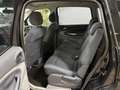 Ford S-Max 2.0-16V // 7 persoons! Zwart - thumbnail 6