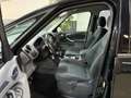 Ford S-Max 2.0-16V // 7 persoons! Zwart - thumbnail 5
