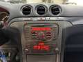 Ford S-Max 2.0-16V // 7 persoons! Zwart - thumbnail 9