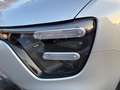 smart #5 Brabus 360° MEMORY HUD 21" KEYLESS Silber - thumbnail 11