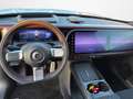 smart #5 Brabus 360° MEMORY HUD 21" KEYLESS Silber - thumbnail 15