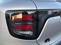 smart #5 Brabus 360° MEMORY HUD 21" KEYLESS Silber - thumbnail 12