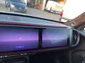 smart #5 Brabus 360° MEMORY HUD 21" KEYLESS Silber - thumbnail 19