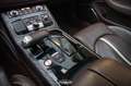 Audi S8 4.0 TFSI PLUS+ QUATTRO DESIGN | KERAMISCHE REMMEN Grijs - thumbnail 16