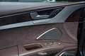 Audi S8 4.0 TFSI PLUS+ QUATTRO DESIGN | KERAMISCHE REMMEN Grijs - thumbnail 8