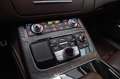 Audi S8 4.0 TFSI PLUS+ QUATTRO DESIGN | KERAMISCHE REMMEN Grijs - thumbnail 15