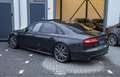 Audi S8 4.0 TFSI PLUS+ QUATTRO DESIGN | KERAMISCHE REMMEN Grijs - thumbnail 6
