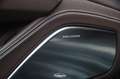 Audi S8 4.0 TFSI PLUS+ QUATTRO DESIGN | KERAMISCHE REMMEN Grijs - thumbnail 9