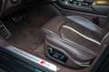 Audi S8 4.0 TFSI PLUS+ QUATTRO DESIGN | KERAMISCHE REMMEN Grijs - thumbnail 19