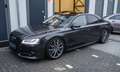 Audi S8 4.0 TFSI PLUS+ QUATTRO DESIGN | KERAMISCHE REMMEN Grijs - thumbnail 3