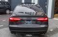 Audi S8 4.0 TFSI PLUS+ QUATTRO DESIGN | KERAMISCHE REMMEN Grijs - thumbnail 5
