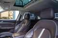 Audi S8 4.0 TFSI PLUS+ QUATTRO DESIGN | KERAMISCHE REMMEN Grijs - thumbnail 20