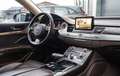 Audi S8 4.0 TFSI PLUS+ QUATTRO DESIGN | KERAMISCHE REMMEN Grijs - thumbnail 18