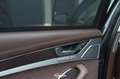 Audi S8 4.0 TFSI PLUS+ QUATTRO DESIGN | KERAMISCHE REMMEN Grijs - thumbnail 21