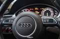Audi S8 4.0 TFSI PLUS+ QUATTRO DESIGN | KERAMISCHE REMMEN Grijs - thumbnail 12