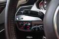 Audi S8 4.0 TFSI PLUS+ QUATTRO DESIGN | KERAMISCHE REMMEN Grijs - thumbnail 13
