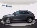 Volkswagen T-Roc 2.0 tdi life 115cv Nero - thumbnail 3