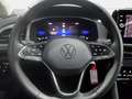 Volkswagen T-Roc 2.0 tdi life 115cv Nero - thumbnail 7