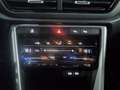 Volkswagen T-Roc 2.0 tdi life 115cv Nero - thumbnail 13