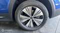 Mercedes-Benz EQB 250 250+ 190ch Business Line - thumbnail 20