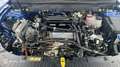 Mercedes-Benz EQB 250 250+ 190ch Business Line - thumbnail 17