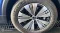 Mercedes-Benz EQB 250 250+ 190ch Business Line - thumbnail 15