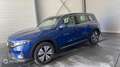 Mercedes-Benz EQB 250 250+ 190ch Business Line - thumbnail 3