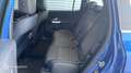 Mercedes-Benz EQB 250 250+ 190ch Business Line - thumbnail 12