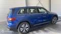 Mercedes-Benz EQB 250 250+ 190ch Business Line - thumbnail 8