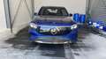 Mercedes-Benz EQB 250 250+ 190ch Business Line - thumbnail 5