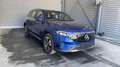 Mercedes-Benz EQB 250 250+ 190ch Business Line - thumbnail 6