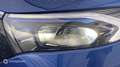 Mercedes-Benz EQB 250 250+ 190ch Business Line - thumbnail 11