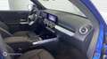 Mercedes-Benz EQB 250 250+ 190ch Business Line - thumbnail 14