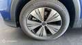 Mercedes-Benz EQB 250 250+ 190ch Business Line - thumbnail 18