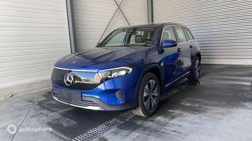 250+ 190ch Business Line