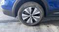 Mercedes-Benz EQB 250 250+ 190ch Business Line - thumbnail 19