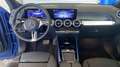 Mercedes-Benz EQB 250 250+ 190ch Business Line - thumbnail 9