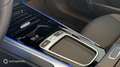 Mercedes-Benz EQB 250 250+ 190ch Business Line - thumbnail 16