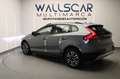 Volvo V40 2.0 D2 Cross Country Auto Gris - thumbnail 47