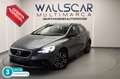 Volvo V40 2.0 D2 Cross Country Auto Gris - thumbnail 1