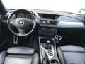 BMW X1 SDRIVE18I EXEC. Zwart - thumbnail 18