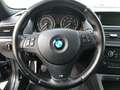 BMW X1 SDRIVE18I EXEC. Zwart - thumbnail 28