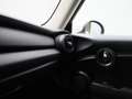 MINI One Mini 1.5 | Airco | Lichtmetalen Velgen | Wit - thumbnail 23