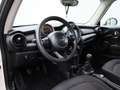 MINI One Mini 1.5 | Airco | Lichtmetalen Velgen | Wit - thumbnail 8